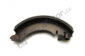 20842400: Čelist brzdová DESTA MV 12B