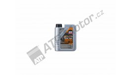 Top tec 4200  1l Liqui Moly