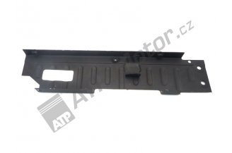 46/45502/0: Floor RH