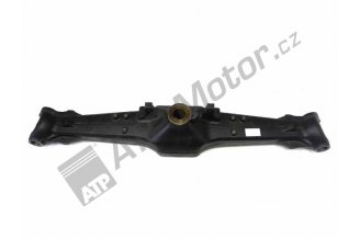 930259: Achsgehäuse 30/40 km 93-0109, 93-0260 JRL CA