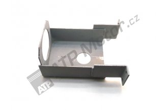 67453076: Držák krytu kardanu