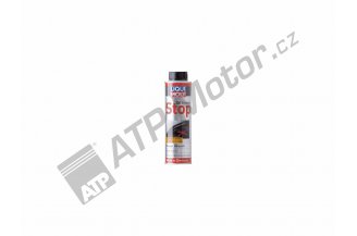LM2122: Oil smoke stop 300ml Liqui Moly