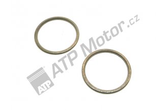 934073: Kroužek těsnící