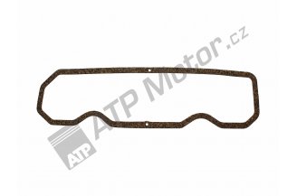 M2401003109: Ventildeckeldichtung