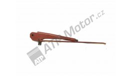 Hand brake lever C-360