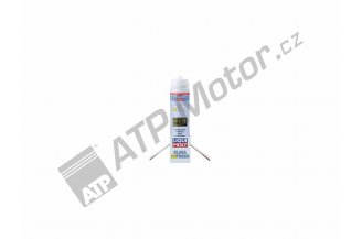 LM21465: Climate refresh 75ml Liqui Moly