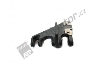 54450001: Konzola levá JRL