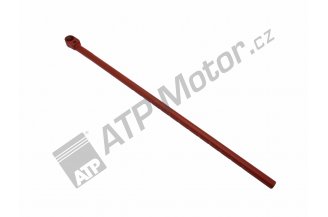 Z25738.06: Tyč spojovací