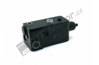 49188140: Rozvaděč úplný