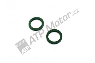 934673: Těsnící kroužek MT JRL11