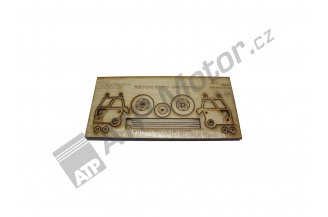 888501169: Zlobítko