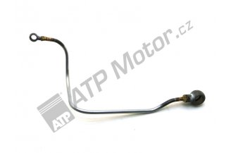 84009140: Ölversorgung