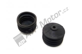 3510160: Antidust collar ND9