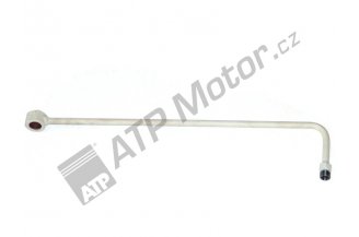 34192861: Potrubí UNC-060