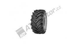 Tyre CONTINENTAL 800/70R32 CHO 181A8/181B CombineMaster TL