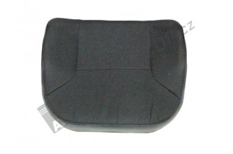 83343111SET: Driver seat cushion cloth new type