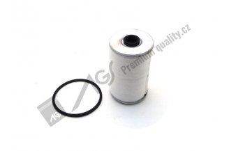 93009904 AGS: Felt fuel filter I 4C AGS