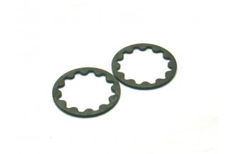 930216: Unterlegscheibe 93-1448 CA