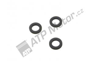 950122: Dichtungsring für Manometer 86-002-043