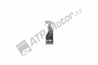 LM1538: Rubber care 500ml Liqui Moly