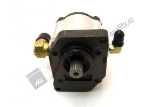 78431904: Čerpadlo řízení UD 10.01 JRL 78-431-905-AGS