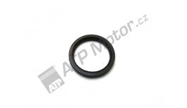 Seal 4TNE/TNV-94/98-WI *