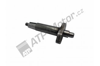 57453222: Čep řízení zesílený L Z 5745/48