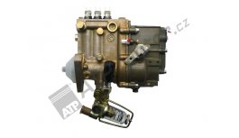 Einspritzpumpe 3V ATM 3095 UNC-060, UNC-750