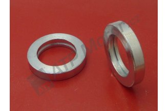 34191851: Vložka UNC-060