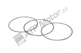 78121054: Podložka distanční