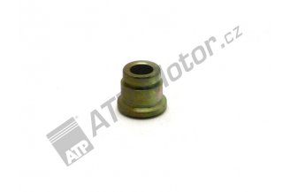 93009631: Gleitlager 93-009-689