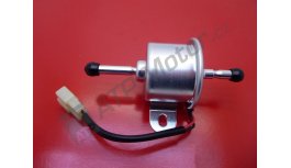 Delivery pump 4TNV94/98-WI