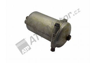 Z25981.09: Čistič paliva