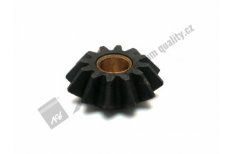 59112510 AGS: Satelit z=12 AGS