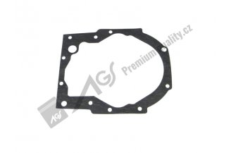 80121097: Gasket AGS