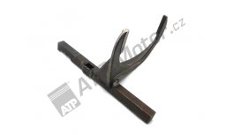 Stabverkleinerung komplett