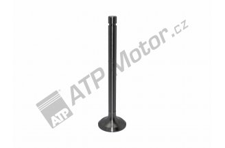 M2401007015B2: Exhaust valve *