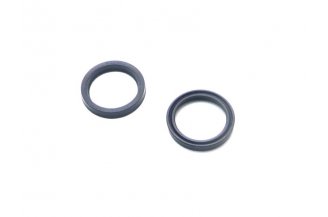 931175: Sealing ring 30x38x6,3