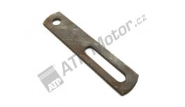 Stop tie rod ZTR-165