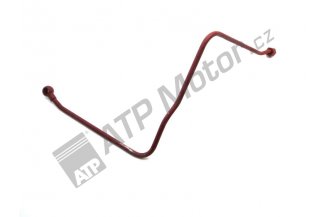 80147050: Trubka spojky