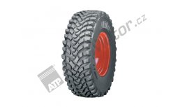 Tyre MITAS 360/80R24 144A8/139D HCM TL