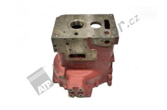 78108001: Skříň spojková