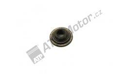 Miska ventilů horní Slavia