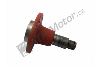 53452035: Čep výkyvné lišty M24x2 JRL