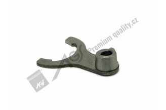 950945 AGS: Vidlice přesouvací AGS