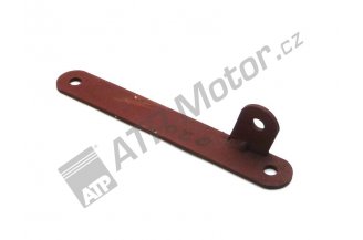 53369020: Bar rechts