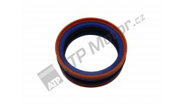 Manžeta PC B 1A 0750-NCRO