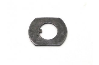 80205026: Unterlegscheibe 50/52-413/0, 95-3419