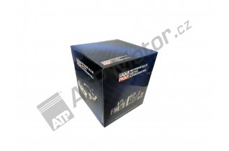 LM90025: Kapesníky papírové box Liqui Moly