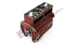 Polomotor 4V ATM Z 7703 EKO GO bez protikusu AGS